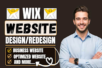wix website redesign wix website design wix redesign wix website redesign