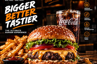 create ai images for advertising