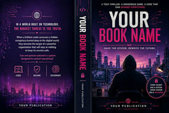 beta read kindle books, ebook arc reader KDP and write honest review
