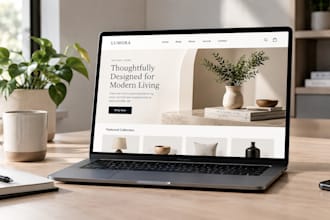 design squarespace website redesign squarespace and ecommerce store