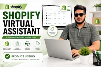 organize and format shopify orders data in excel