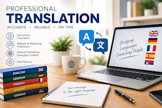 translate english to croatian and croatian to english