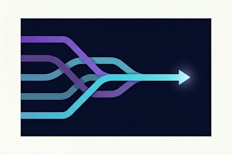 diagnose your product delivery and improve how your team operates