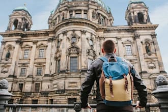 be your german ebook ghostwriter