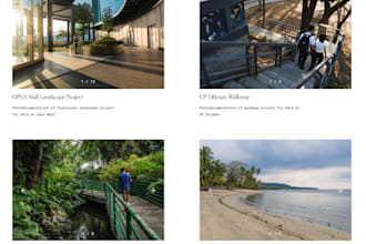 sort and edit your raw photos for you in adobe lightroom