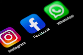 remotely retrieve whatsapp deleted chat data recovery video, audio and image