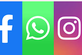 remotely retrieve whatsapp deleted chat data recovery video, audio and image