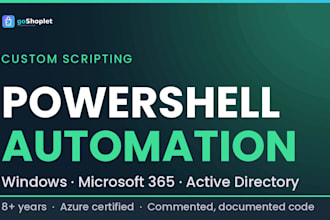 set up microsoft intune and windows autopilot for your business