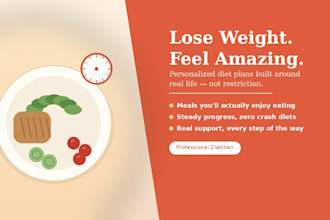 help you lose weight with a science based diet plan