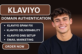 setup klaviyo email marketing klaviyo ecommerce klaviyo automation klaviyo flows