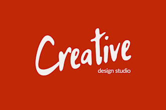 design professional canva banners and social media graphics