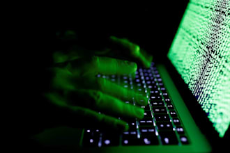 professional hackers professional hacked whatsapp hacked device whatsapp hacked