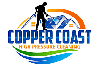design modern pressure logo for your business
