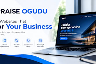 wix website redesign wix redesign wix website design wix website redesign