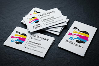 design any printable thing