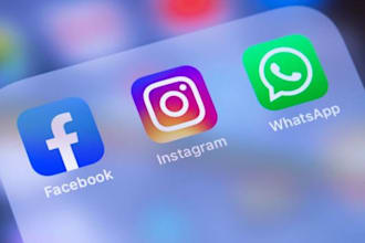 do whatsapp deleted messages data recovery image video audio securely retrieve