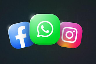 do whatsapp deleted messages data recovery image video audio securely retrieve