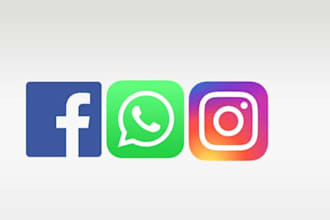 do whatsapp deleted messages data recovery image video audio securely retrieve