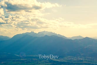 edit your photos and improve their look