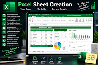 excel sheets settings and formulas and everything related to excel sheets and fo