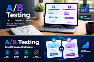 professionally test your mobile app for bugs and usability