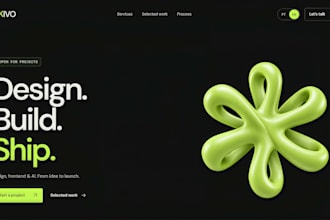 figma to react or nextjs