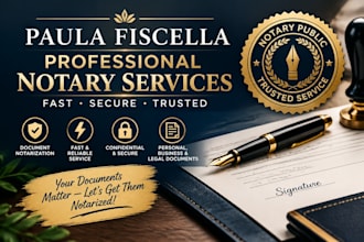 online notary, notarize usps form 1583 UK US legal documents as US notary