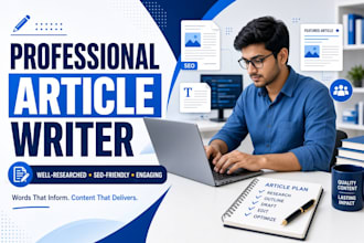 content writing for you