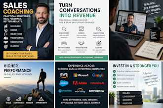 help you increase sales