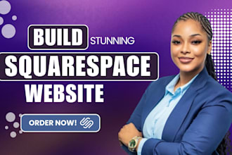 build square online store redesign squarespace website ecommerce square booking