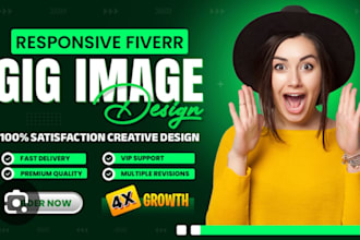 design logo thambnail 3d
