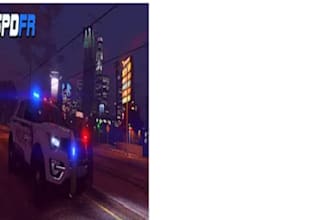 install and fix lspdfr with crash troubleshooting mods and fix gta v crashes