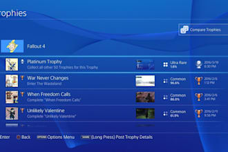provide console game save support for xbox and playstation games