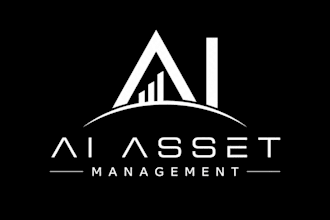 create weekly em and private credit news digest