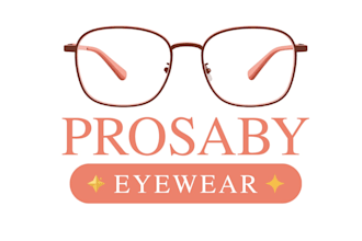 custom ai art for fashion eyewear and glasses