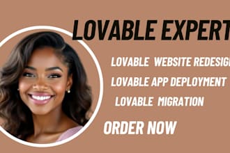 fix lovable website bug lovable ai website lovable expert