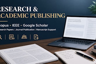 increase your google scholar citations, backdated citations publish research