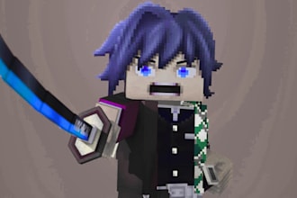 create custom hytale models and textures for your game professional