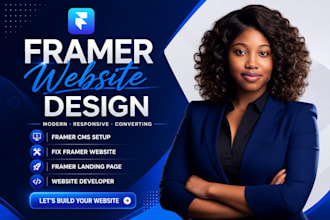 framer website develop framer website figma to framer fix framer