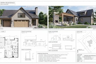 draw city permit, permit drawing, blueprints, floor plan and city permit drawing