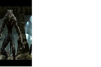 build custom skyrim mods, sfm character, furry mod for your adventure