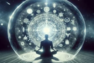 reveal your lifes hidden meaning via numerology astrology