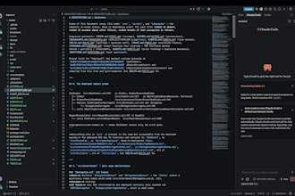 audit your solidity smart contract for securityvulnerability