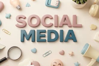 generate catchy social media username ideas