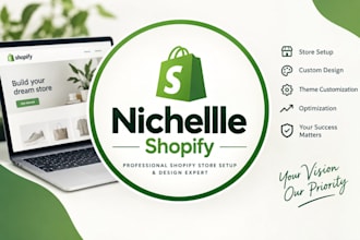 connect your shopify store to faire wholesale and optimize products