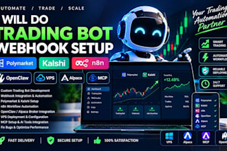 build fix multi ai agent jarvis ai assistant dashboard openclaw n8n automation