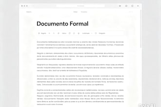 iwill do accurate  data enty  and typing in portuguese