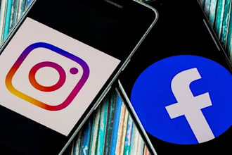 solve your facebook ad account, instagram account disable problems conductively