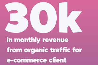 create a strategic quarterly blog content plan