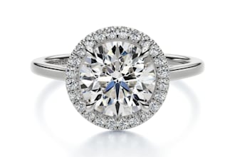 design jewelry cad models and renders for rings, pendant, for 3d printing